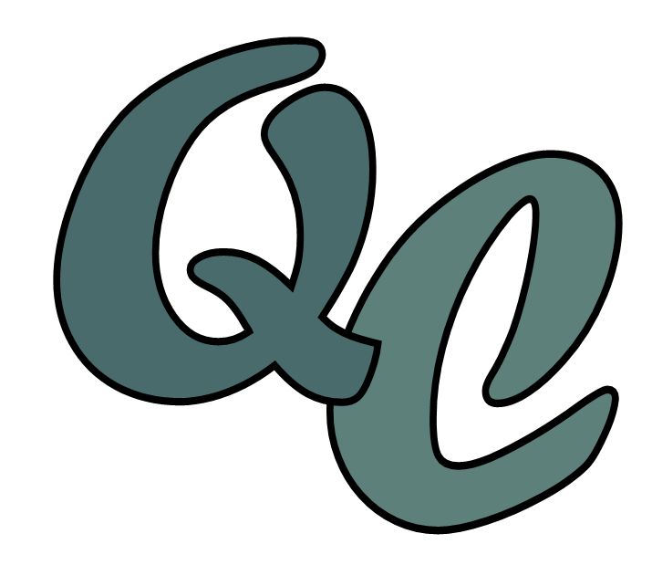 QualityControl Logo